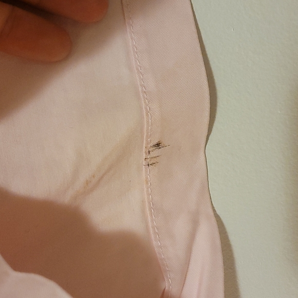 Gap Chino Shorts - Picture 3 of 4